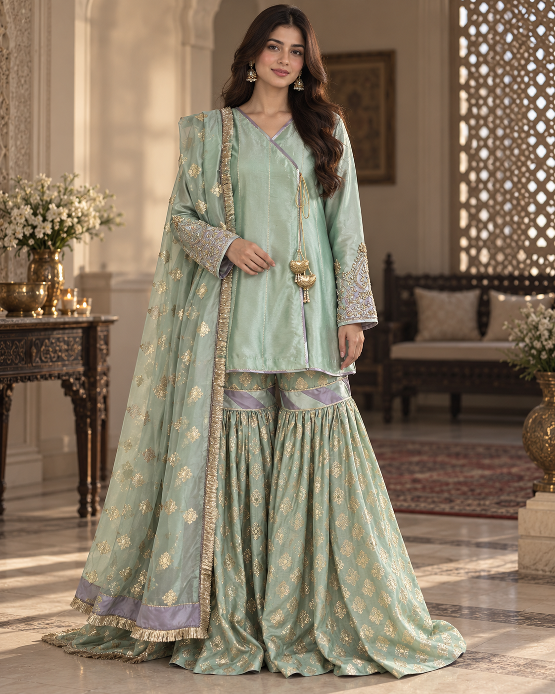 Mumtaz