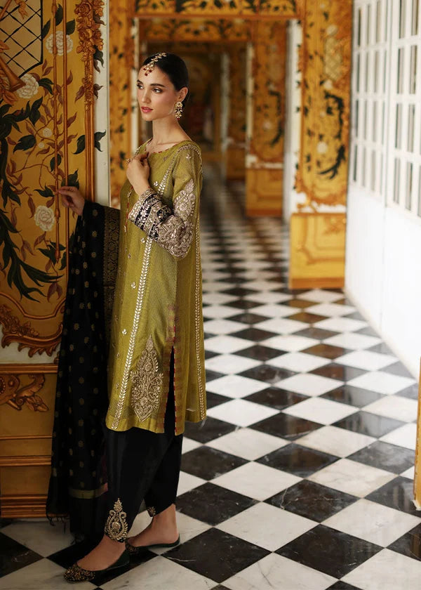 Gul Dozi