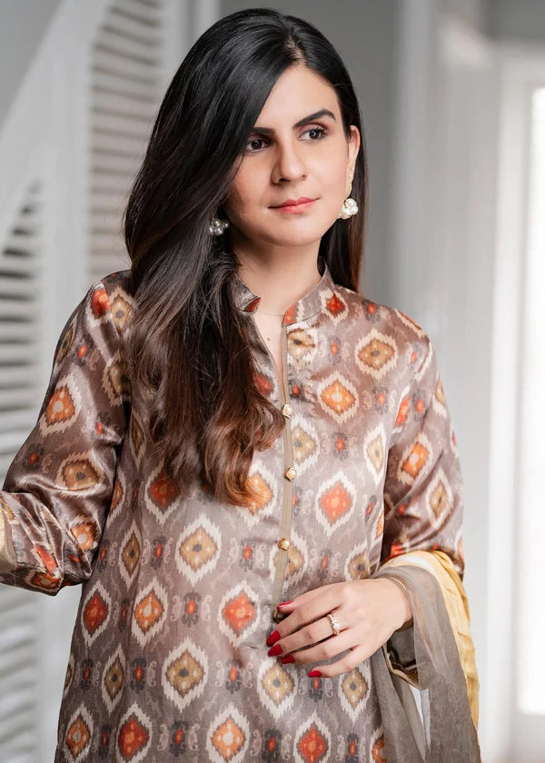 Ikat