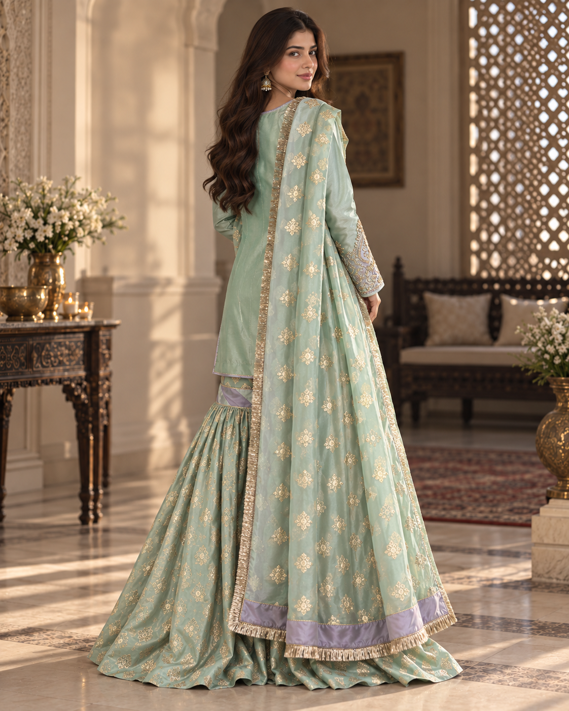 Mumtaz