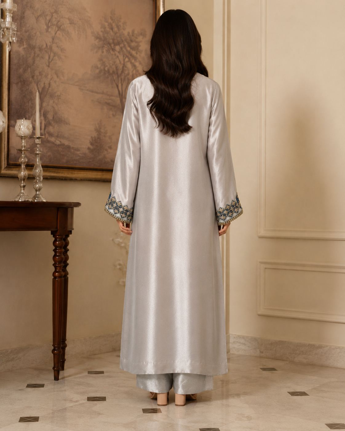 Shehnaz