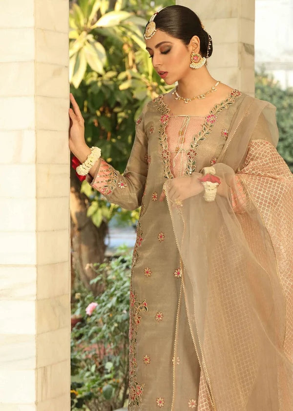 Gul e Afshan