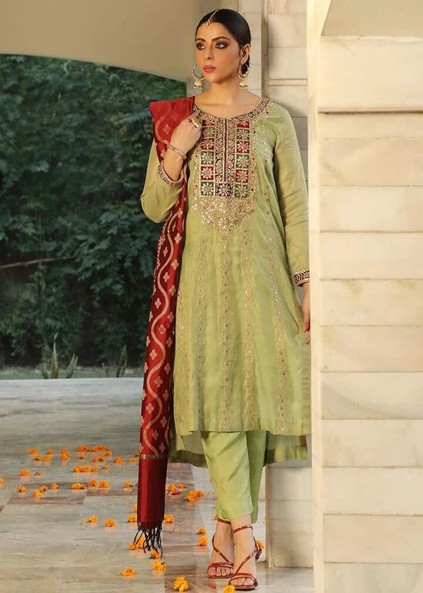 Mehroo