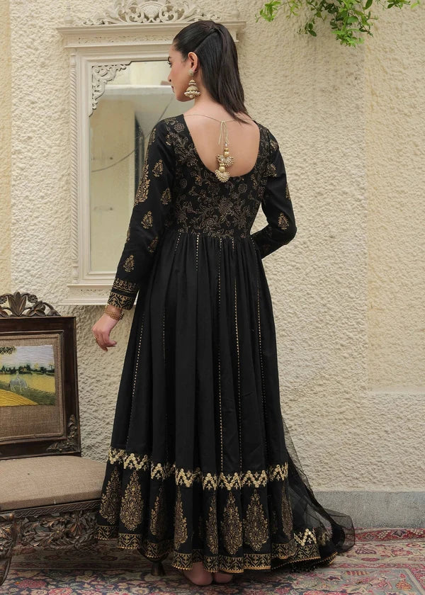 Ismat