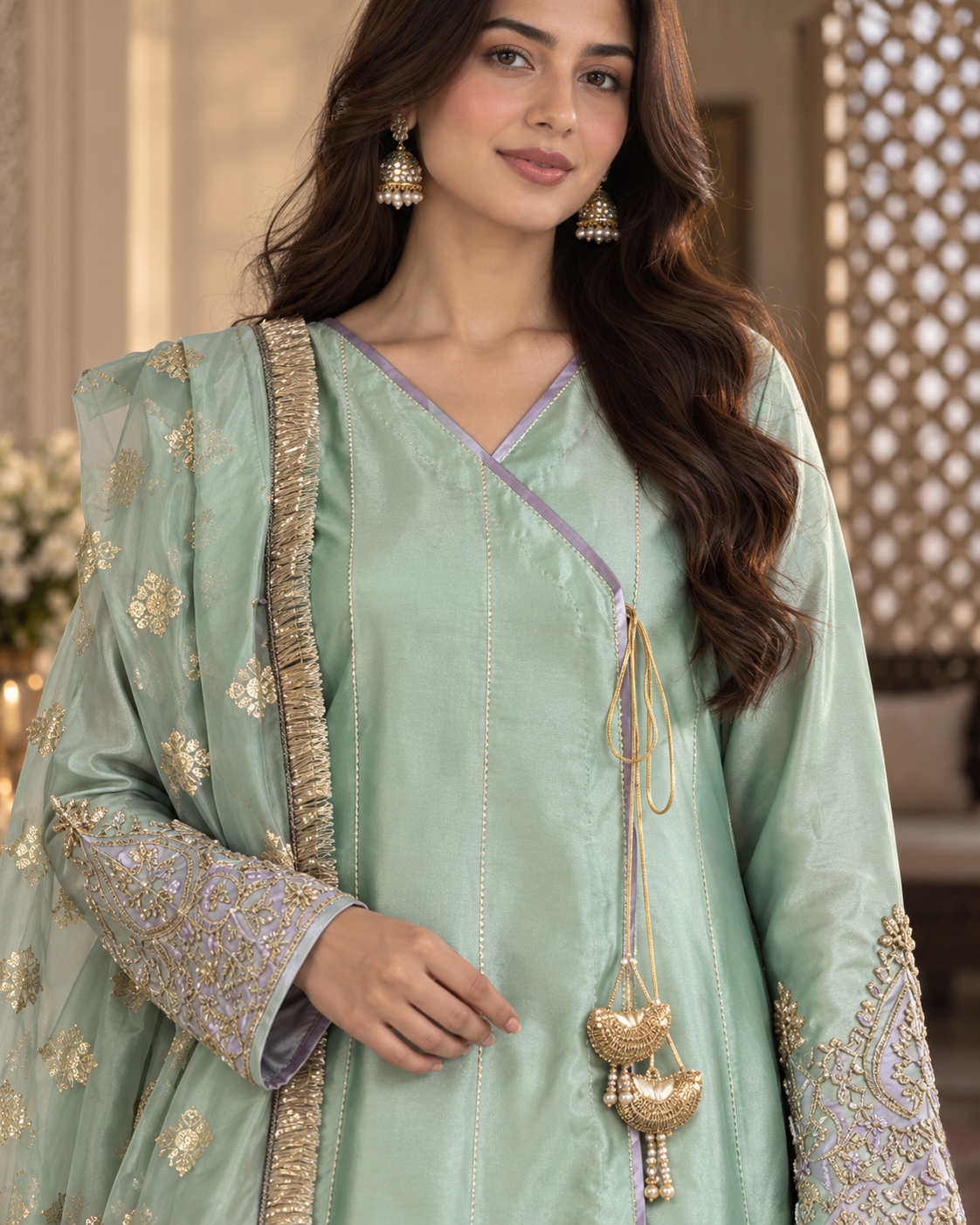 Mumtaz