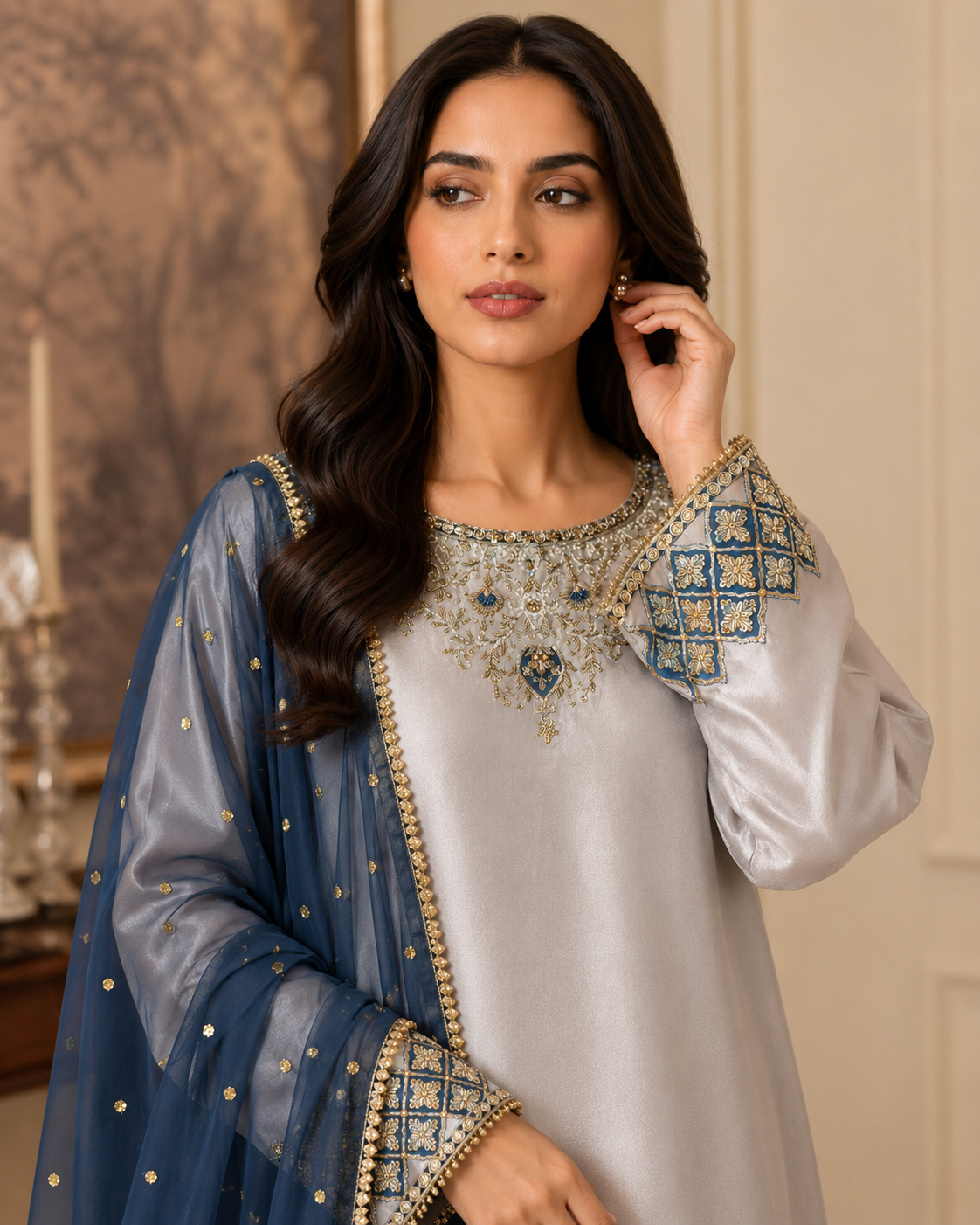 Shehnaz