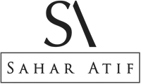 saharatif
