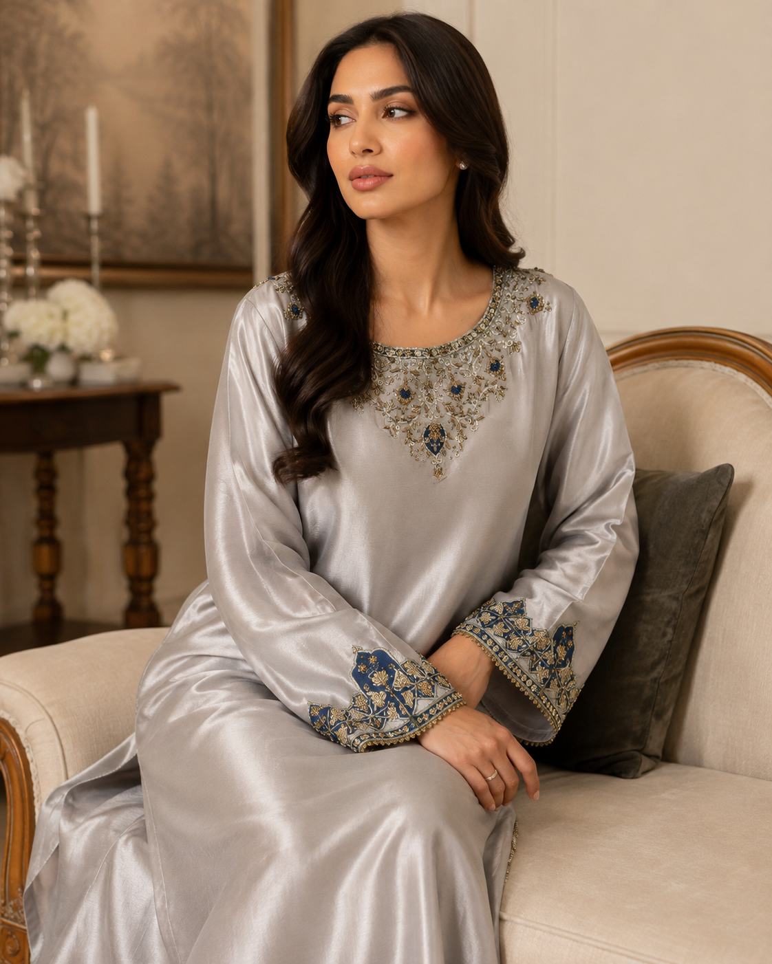 Shehnaz
